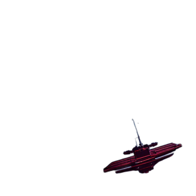 weapon, car, robot, creature transparent PNG cut-out