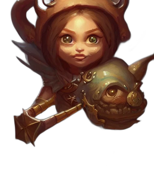 staff, weapon, face, dragon, fantasy art, concept art, pixel art, photorealistic transparent PNG cut-out