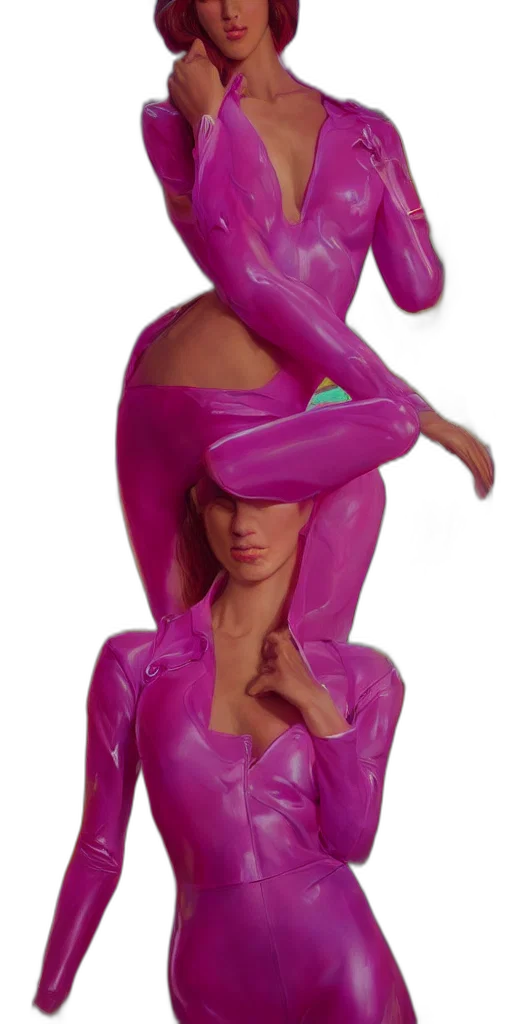 hat, mask, creature, dress transparent PNG cut-out