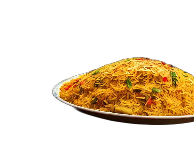 food, hat, 3d render, photorealistic, pixel art, photo, pile, freshly transparent PNG cut-out