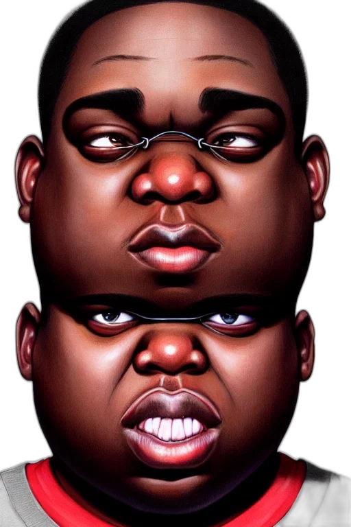 face, mask, creature, animal transparent PNG cut-out
