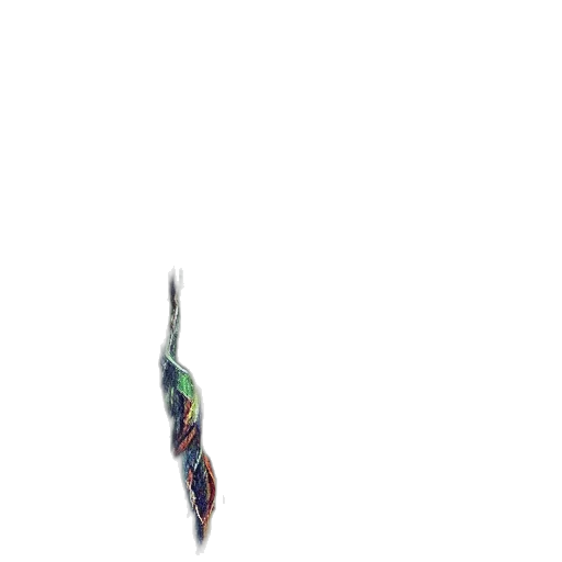 sword, weapon, staff, dragon transparent PNG cut-out