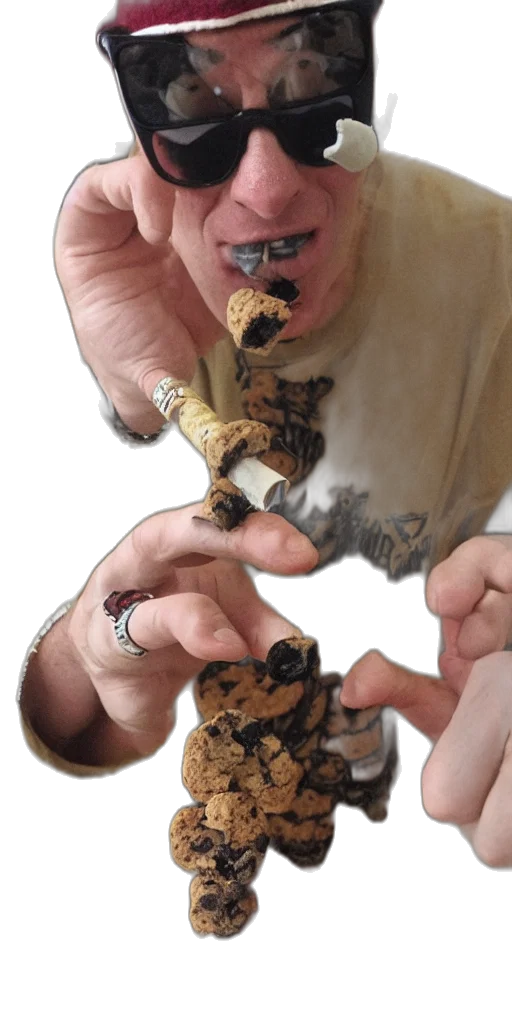 jewelry, staff, weapon, dragon, photorealistic, fire, cookie, minster transparent PNG cut-out