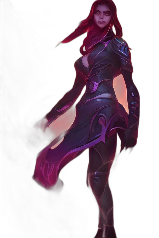 staff, dress, weapon, dragon transparent PNG cut-out