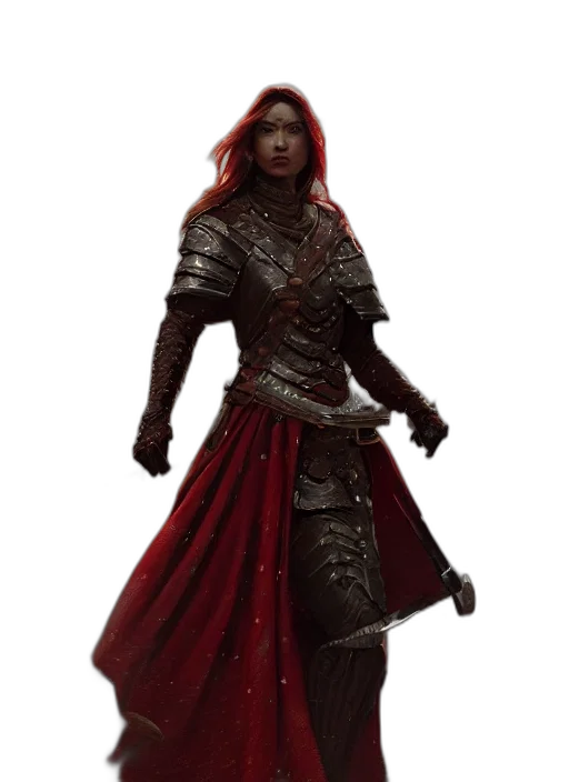 staff, sword, concept art, fantasy art transparent PNG cut-out
