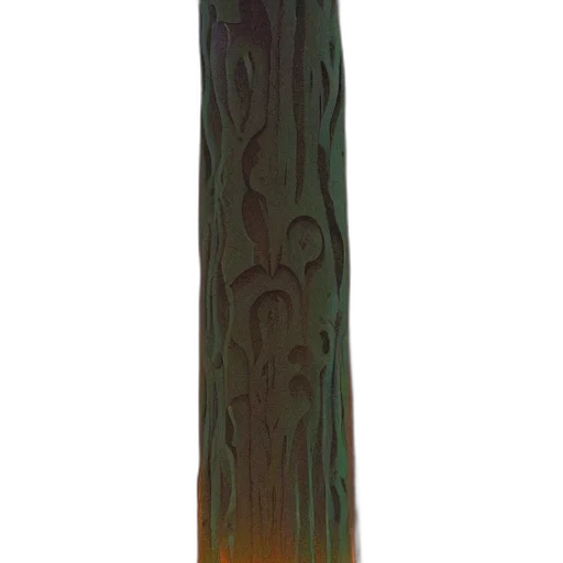 staff, sword, jewelry, crown, 3d render, concept art, fantasy art, photorealistic transparent PNG cut-out