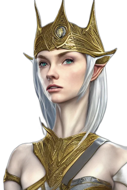 face, hat, crown, staff transparent PNG cut-out