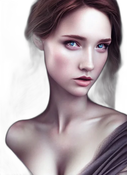 face, jewelry, dress, crown transparent PNG cut-out