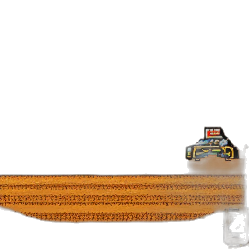 sword, furniture, weapon, car transparent PNG cut-out