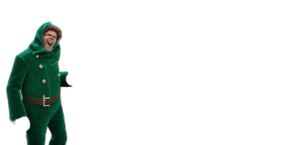 staff, face, monochrome, pastel transparent PNG cut-out