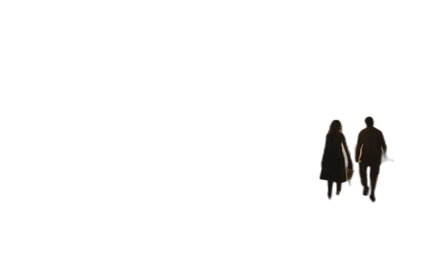 dress, jacket, umbrella, robot, concept art, pixel art, 3d render, comic book art transparent PNG cut-out