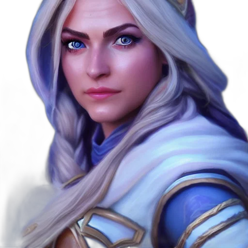 face, dragon, staff, crown transparent PNG cut-out