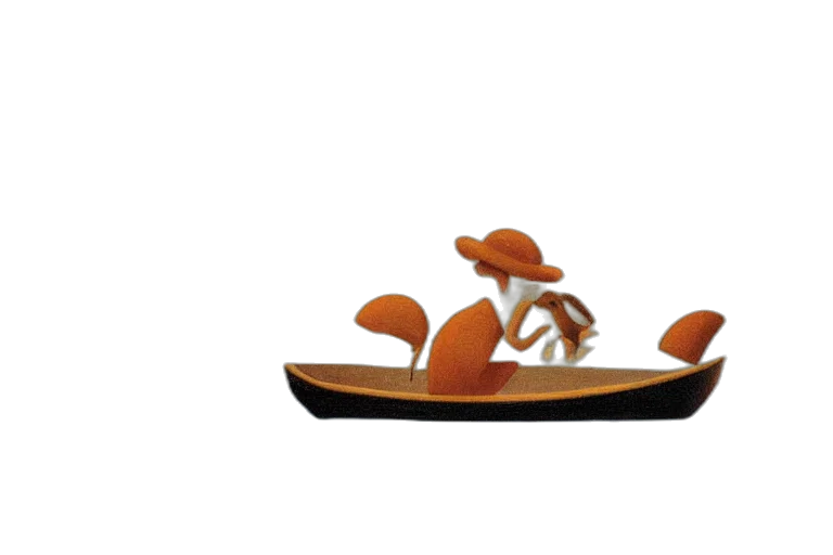 food, hat, shoes, crown transparent PNG cut-out