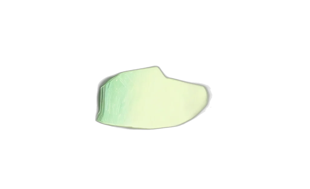 hat, jewelry, mask, bottle transparent PNG cut-out