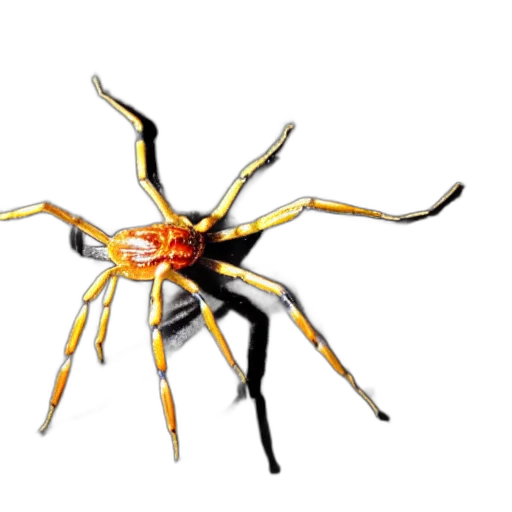 animal, creature, jewelry, crown transparent PNG cut-out