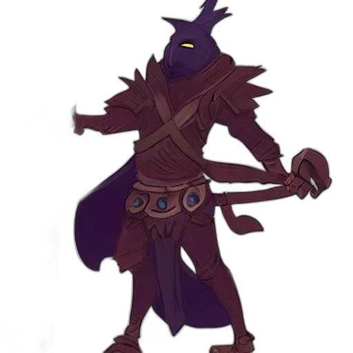 staff, mask, sword, weapon transparent PNG cut-out