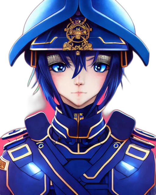 crown, staff, face, hat transparent PNG cut-out