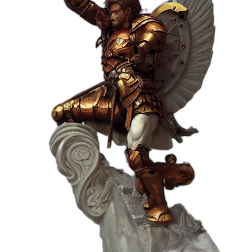 sword, weapon, staff, concept art transparent PNG cut-out