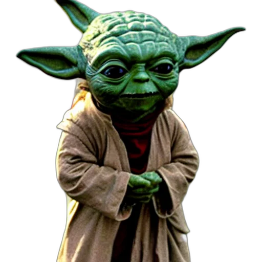 staff, mask, face, weapon transparent PNG cut-out