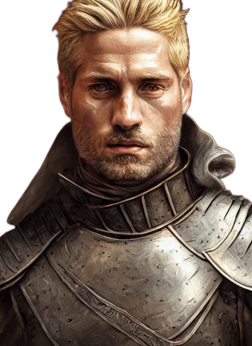 face, staff, weapon, sword, photorealistic, fantasy art, concept art, comic book art transparent PNG cut-out