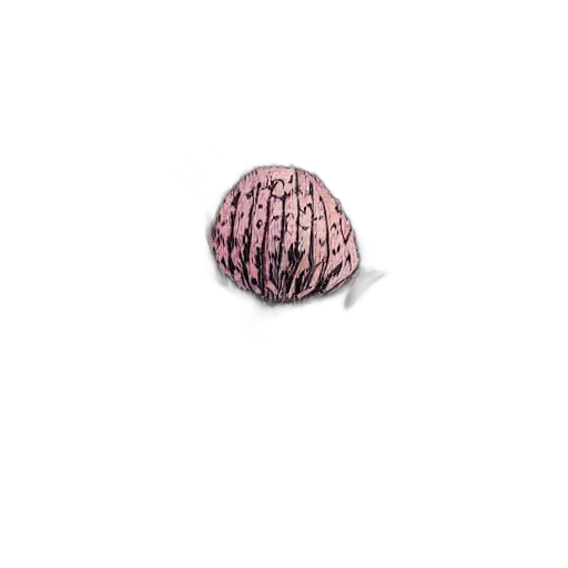 hat, jewelry, hair, crown, 3d render, photorealistic, pixel art, concept art transparent PNG cut-out