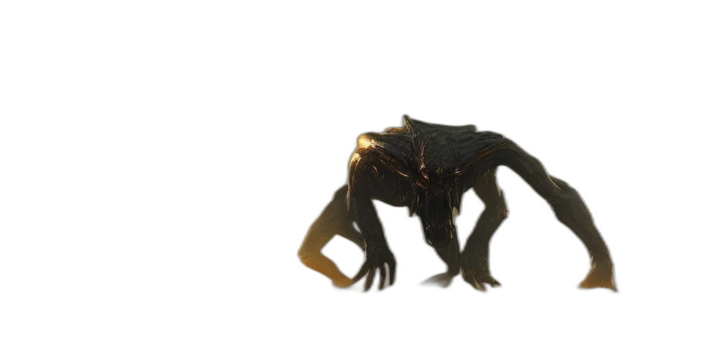 creature, animal, dragon, mask transparent PNG cut-out
