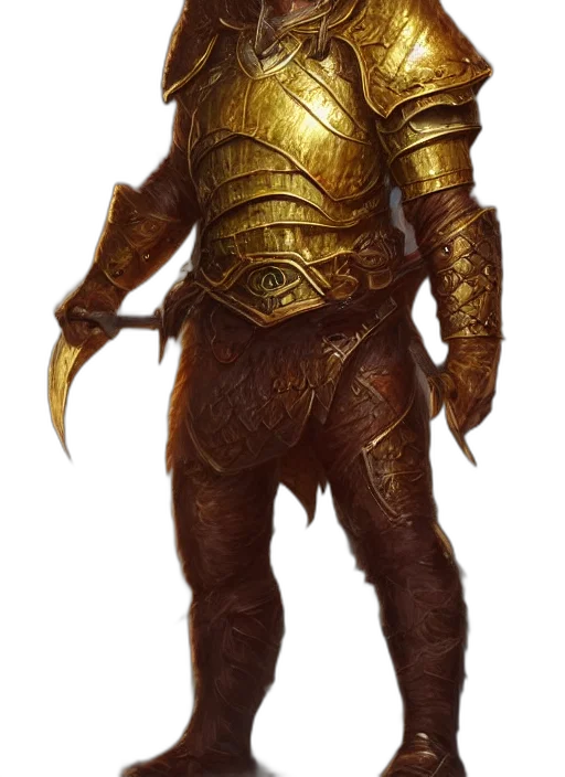 sword, staff, weapon, mask transparent PNG cut-out