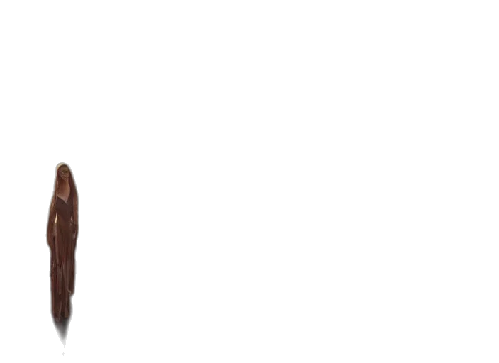 jacket, dress, furniture, staff, photorealistic, 3d render, pixel art, concept art transparent PNG cut-out