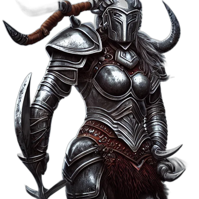 sword, weapon, staff, dragon, fantasy art, concept art, comic book art, photorealistic transparent PNG cut-out