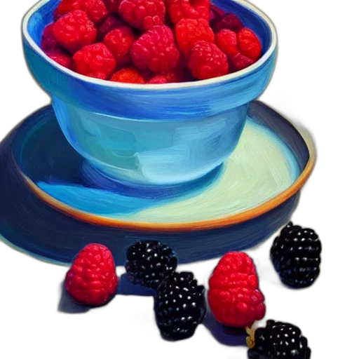 food, crown, jewelry, photorealistic, 3d render, hyperrealistic, oil, painting transparent PNG cut-out