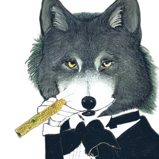 staff, food, animal, jewelry, concept art, watercolor, cartoon, fantasy art transparent PNG cut-out