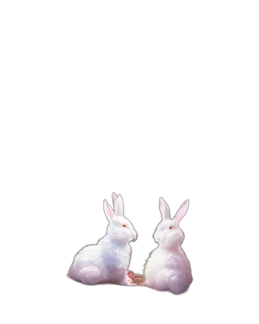 animal, food, shoes, furniture transparent PNG cut-out
