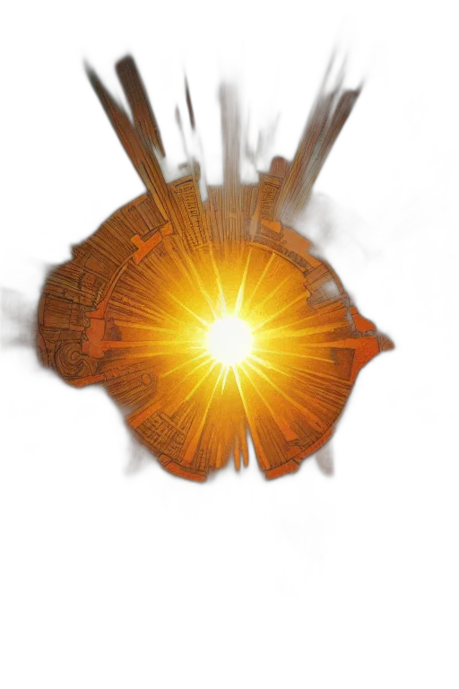 crown, weapon, sword, jewelry transparent PNG cut-out