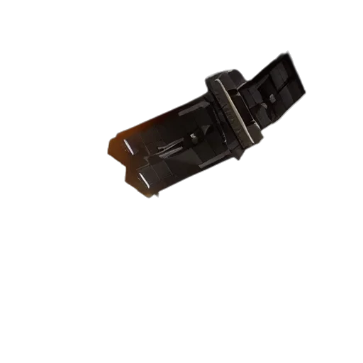 staff, weapon, jewelry, shoes transparent PNG cut-out