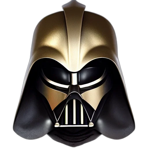 mask, photorealistic, 3d render, realistic, templar, knight, helm, design transparent PNG cut-out