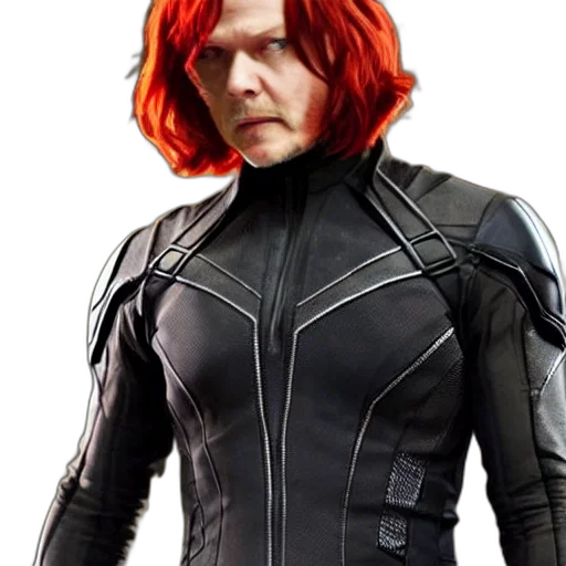 jacket, concept art, comic book art, norman transparent PNG cut-out