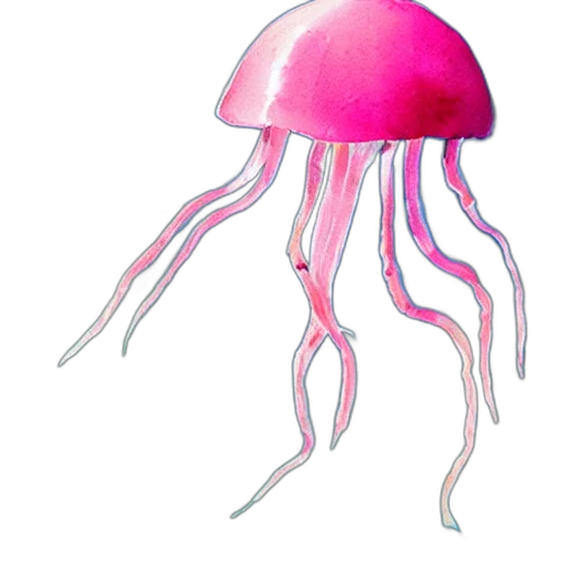 hat, creature, animal, crown transparent PNG cut-out