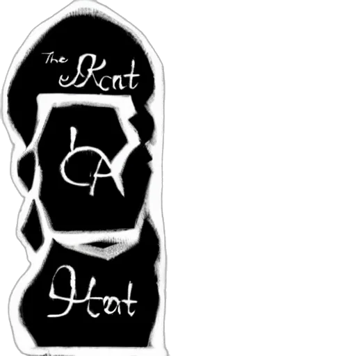 hat, shoes, jacket, secret transparent PNG cut-out