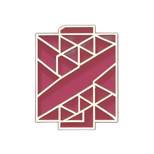 staff, crown, furniture, jewelry transparent PNG cut-out