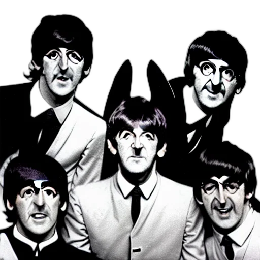 face, mask, crown, cartoon transparent PNG cut-out