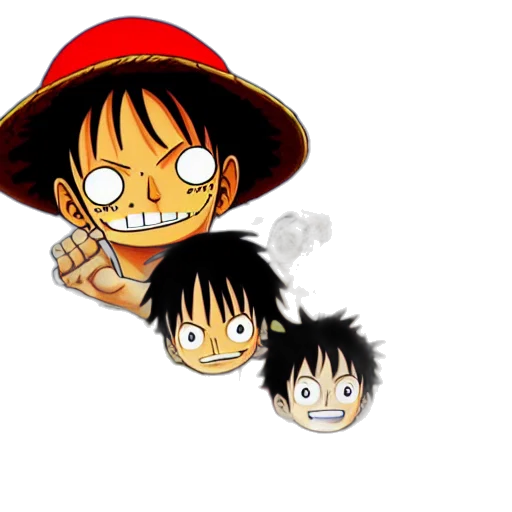 hat, mask, cartoon, concept art transparent PNG cut-out