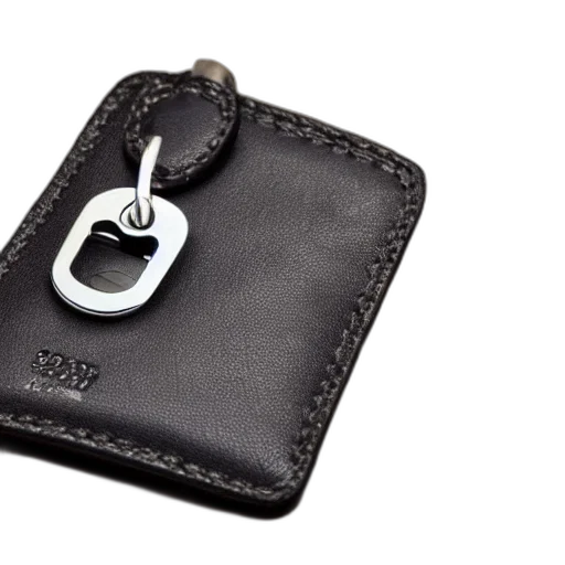 jewelry, toilet, flushing, wallet transparent PNG cut-out