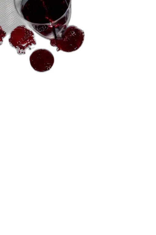 food, weapon, flower, face, pixel art, photorealistic, concept art, 3d render transparent PNG cut-out
