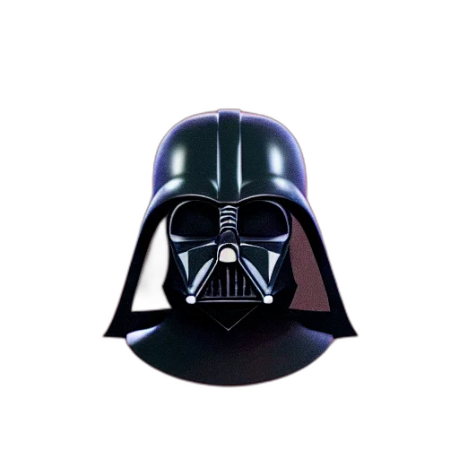 mask, face, staff, hat transparent PNG cut-out