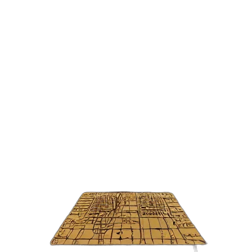 furniture, crown, tree, jewelry transparent PNG cut-out
