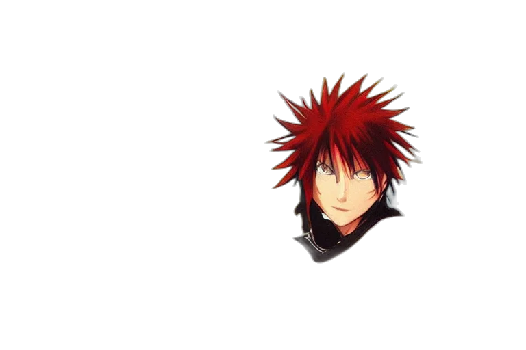 hair, face, dragon, creature, anime, pixel art, photorealistic, cartoon transparent PNG cut-out