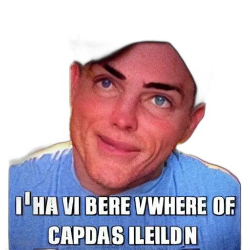 hat, face, mask, car transparent PNG cut-out