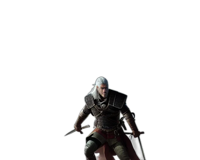 sword, weapon, staff, dragon transparent PNG cut-out