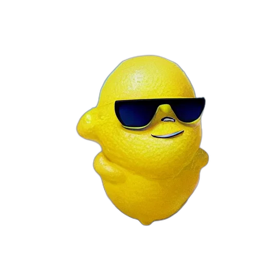 mask, hat, animal, creature transparent PNG cut-out