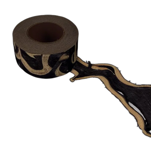jewelry, weapon, crown, furniture, 3d render, tape, damage, land transparent PNG cut-out